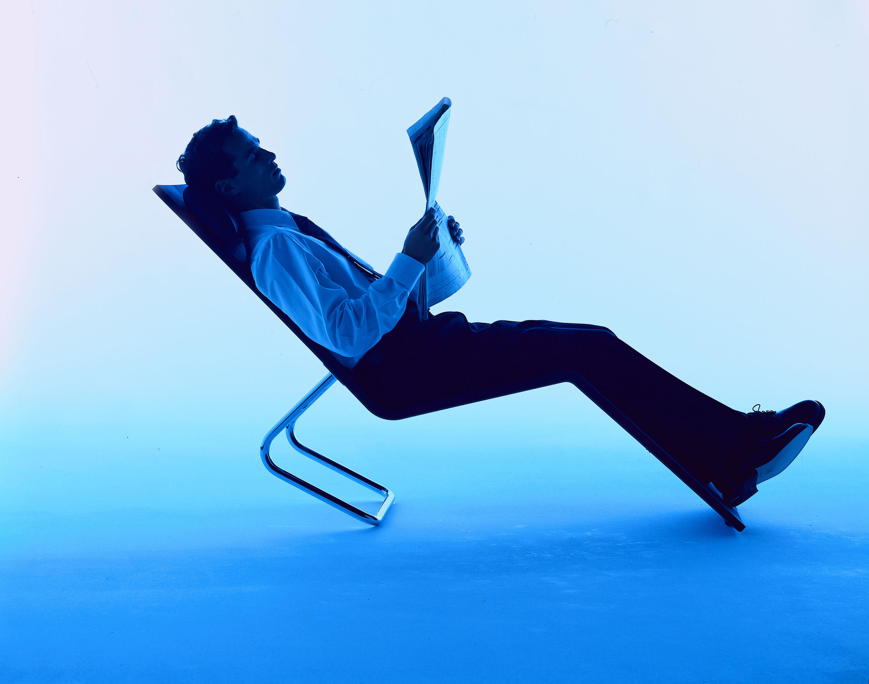 华体会体育官方在线官网 - 坐具|躺椅|办公家具|华体会体育官方在线官网家具|MVS 躺椅